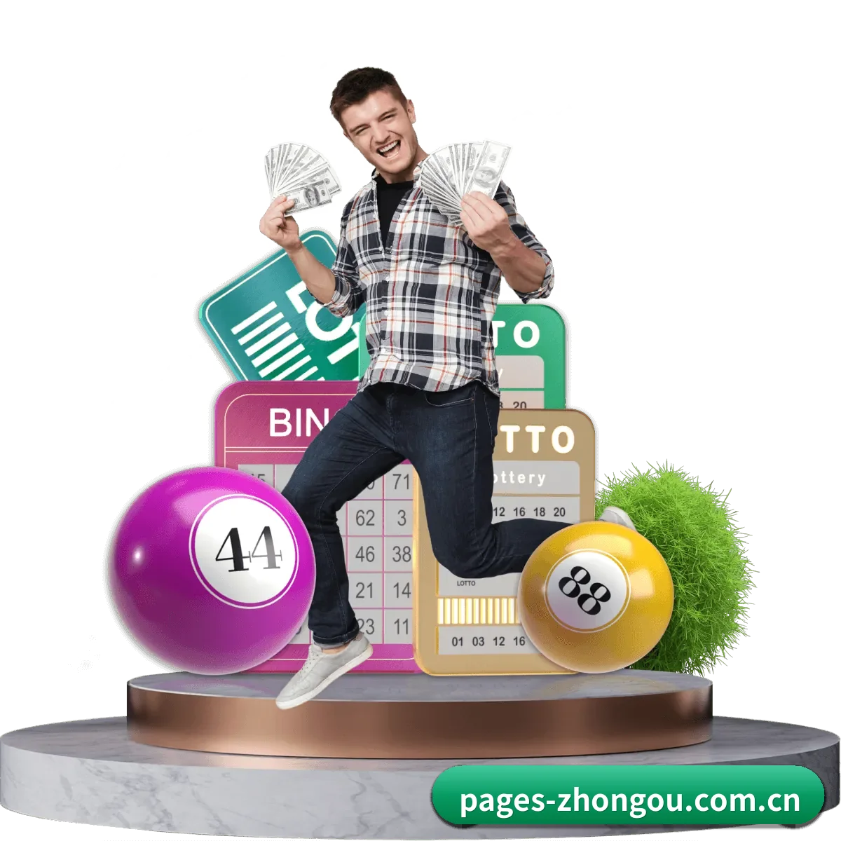 中欧体育 APP